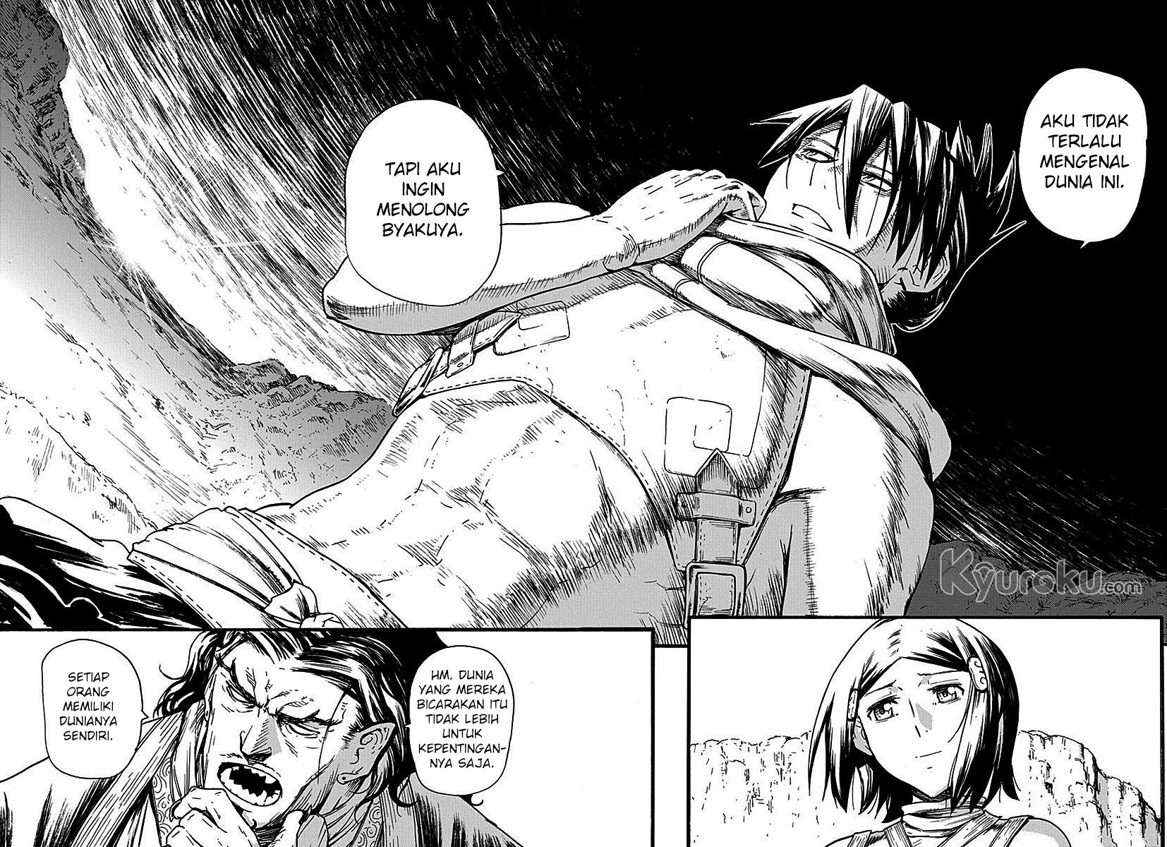 image-komik-buchimaru-chaos-chapter-19-14/19