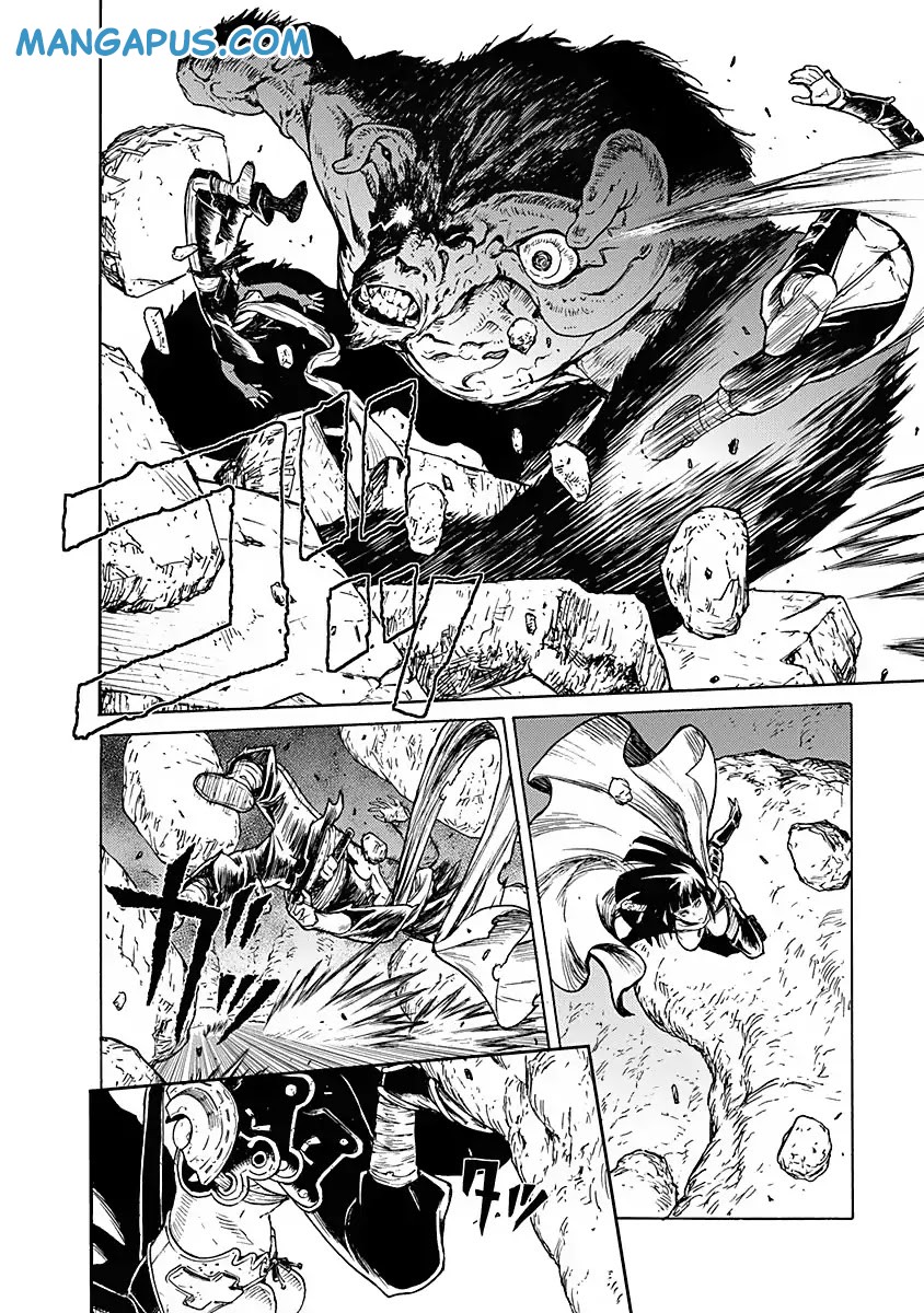image-komik-buchimaru-chaos-chapter-2-4/22