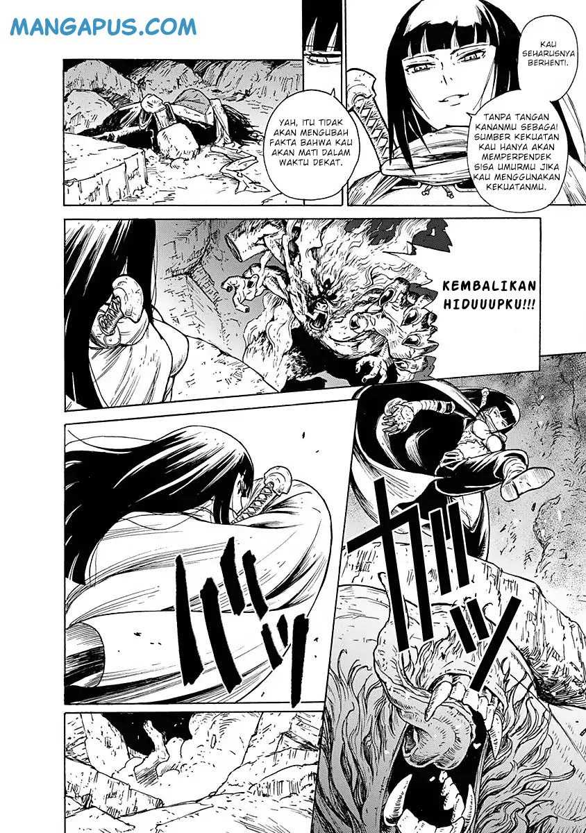 image-komik-buchimaru-chaos-chapter-2-6/22
