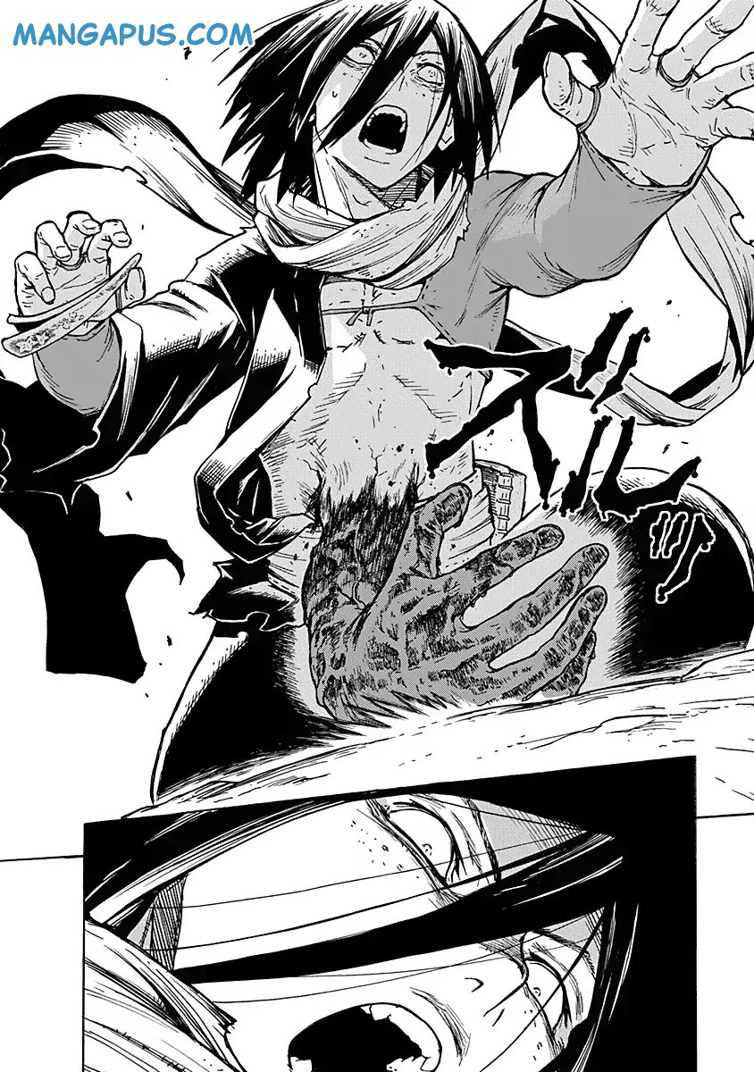 image-komik-buchimaru-chaos-chapter-2-8/22