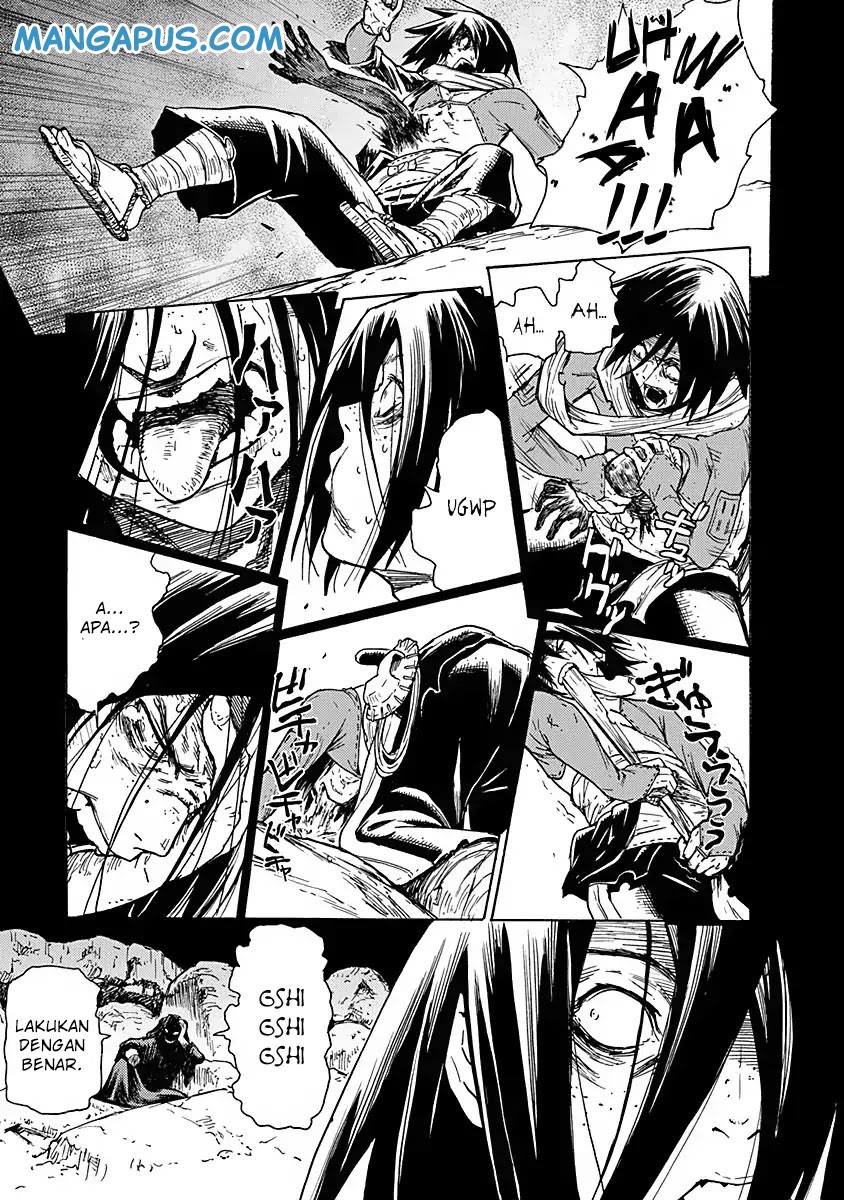 image-komik-buchimaru-chaos-chapter-2-9/22