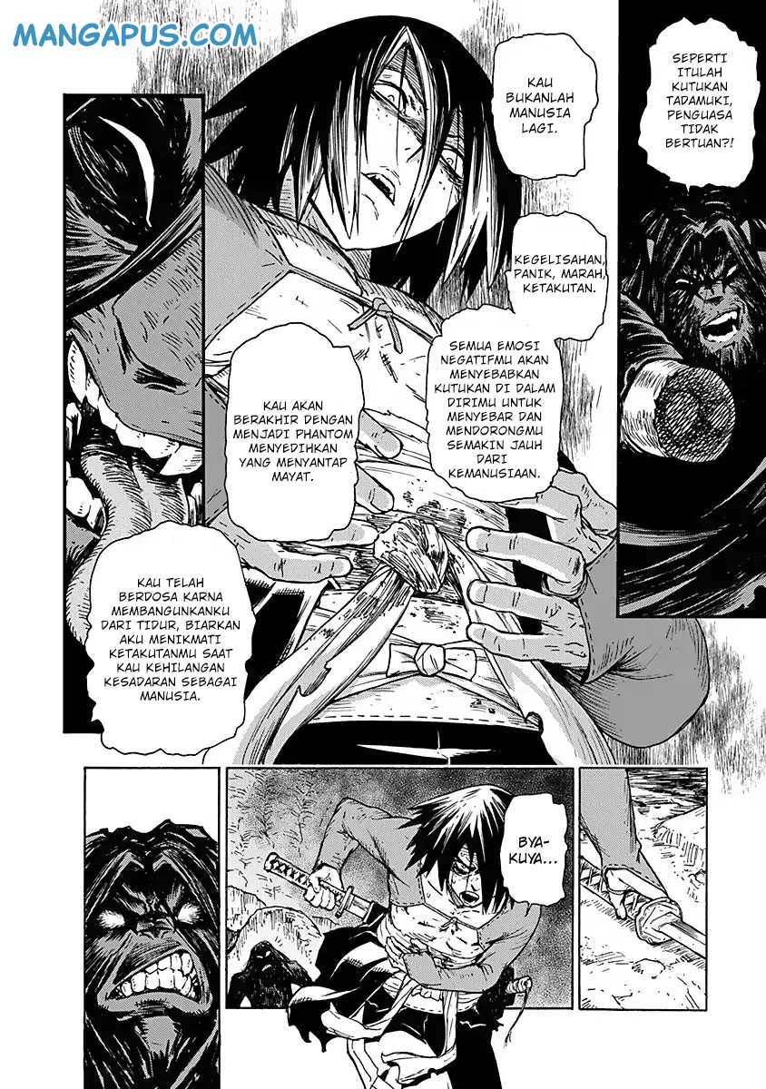 image-komik-buchimaru-chaos-chapter-2-10/22