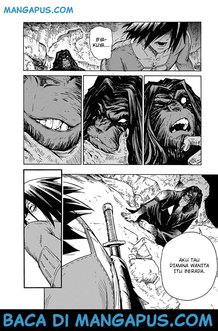 image-komik-buchimaru-chaos-chapter-2-12/22