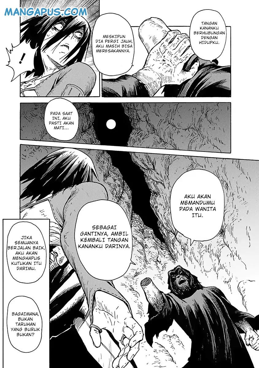 image-komik-buchimaru-chaos-chapter-2-13/22