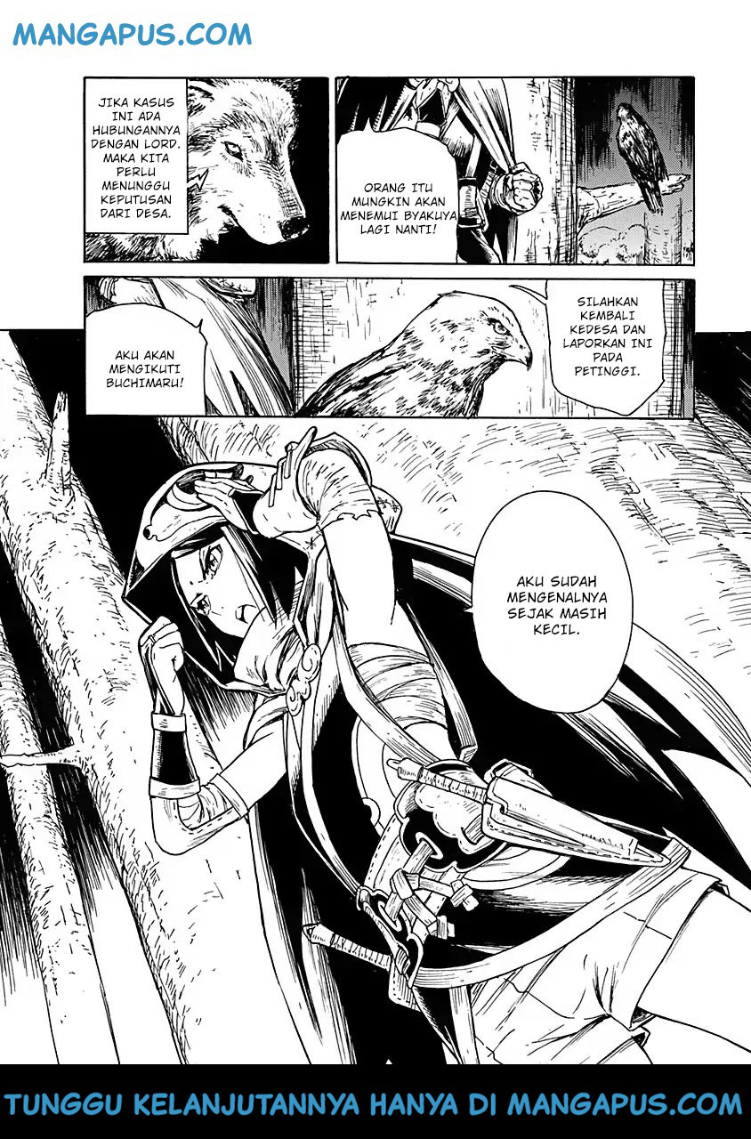 image-komik-buchimaru-chaos-chapter-2-20/22