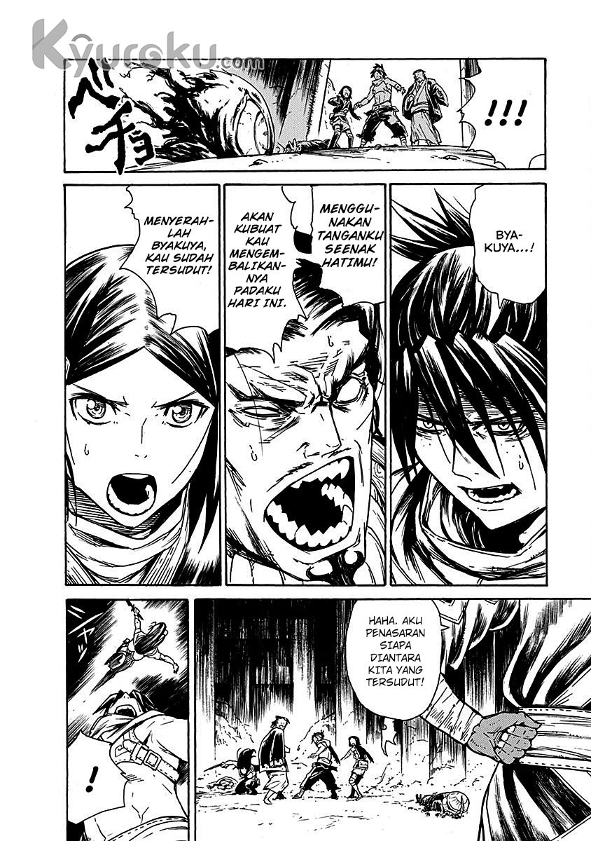 image-komik-buchimaru-chaos-chapter-20-4/18