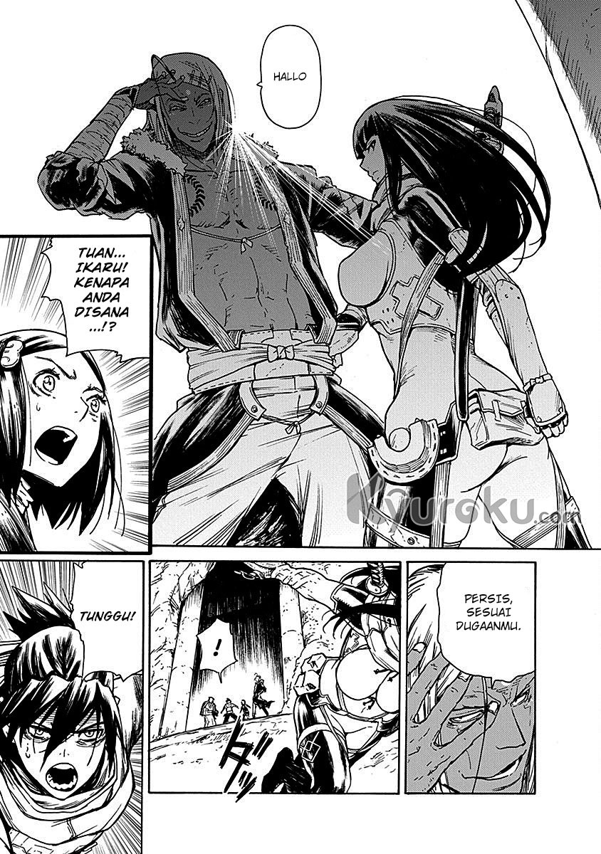 image-komik-buchimaru-chaos-chapter-20-5/18