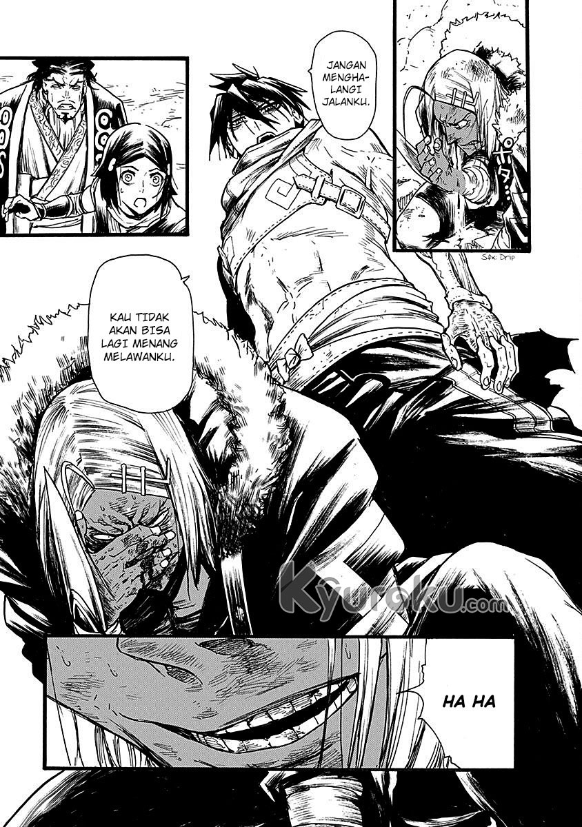 image-komik-buchimaru-chaos-chapter-20-7/18