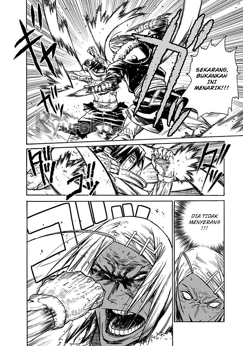 image-komik-buchimaru-chaos-chapter-20-8/18