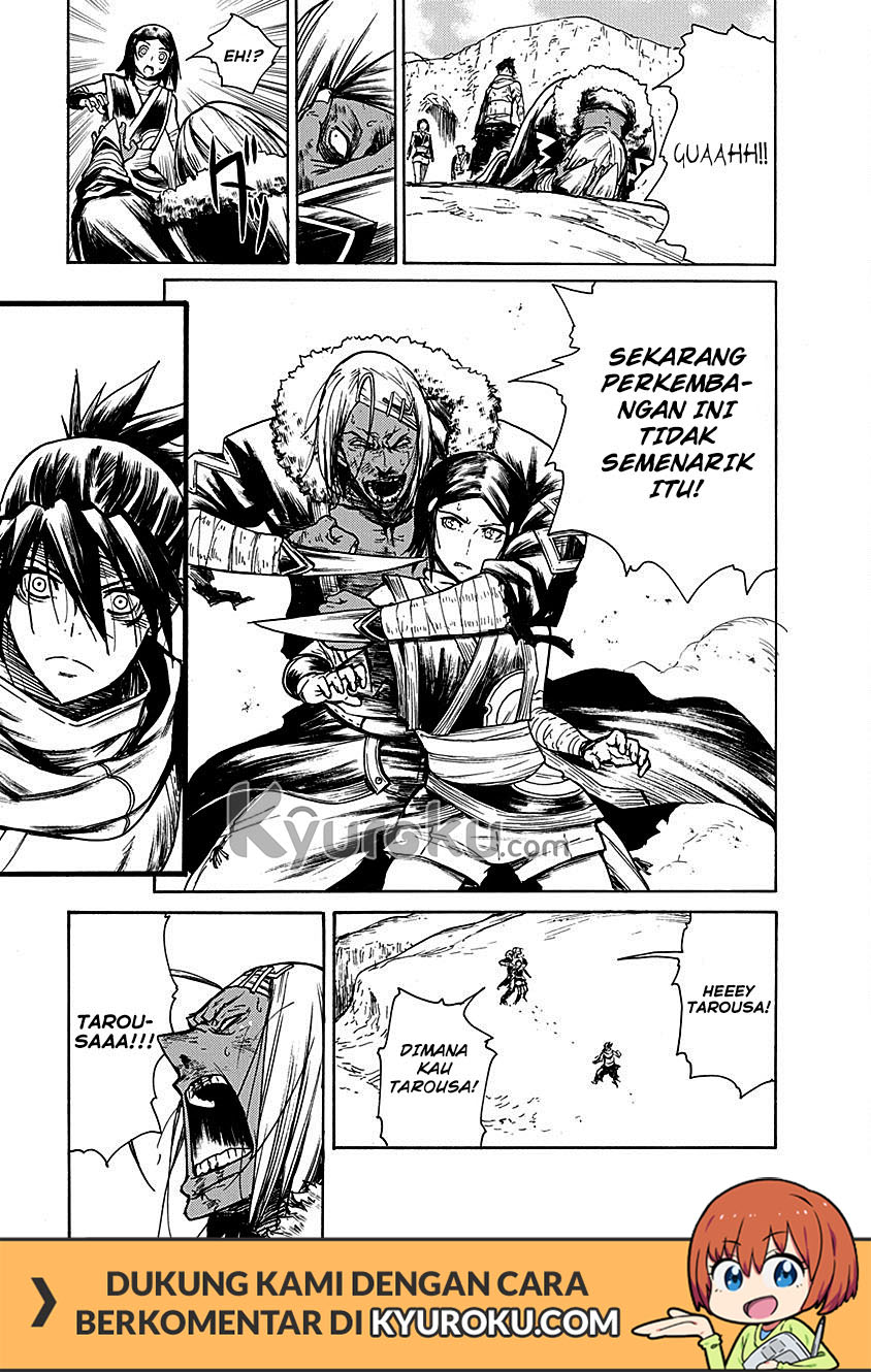 image-komik-buchimaru-chaos-chapter-20-9/18