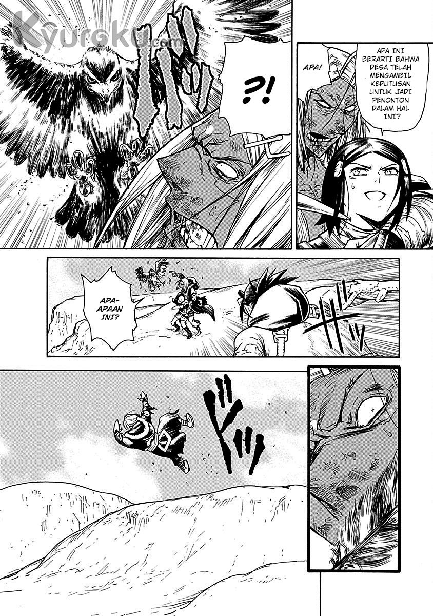 image-komik-buchimaru-chaos-chapter-20-10/18