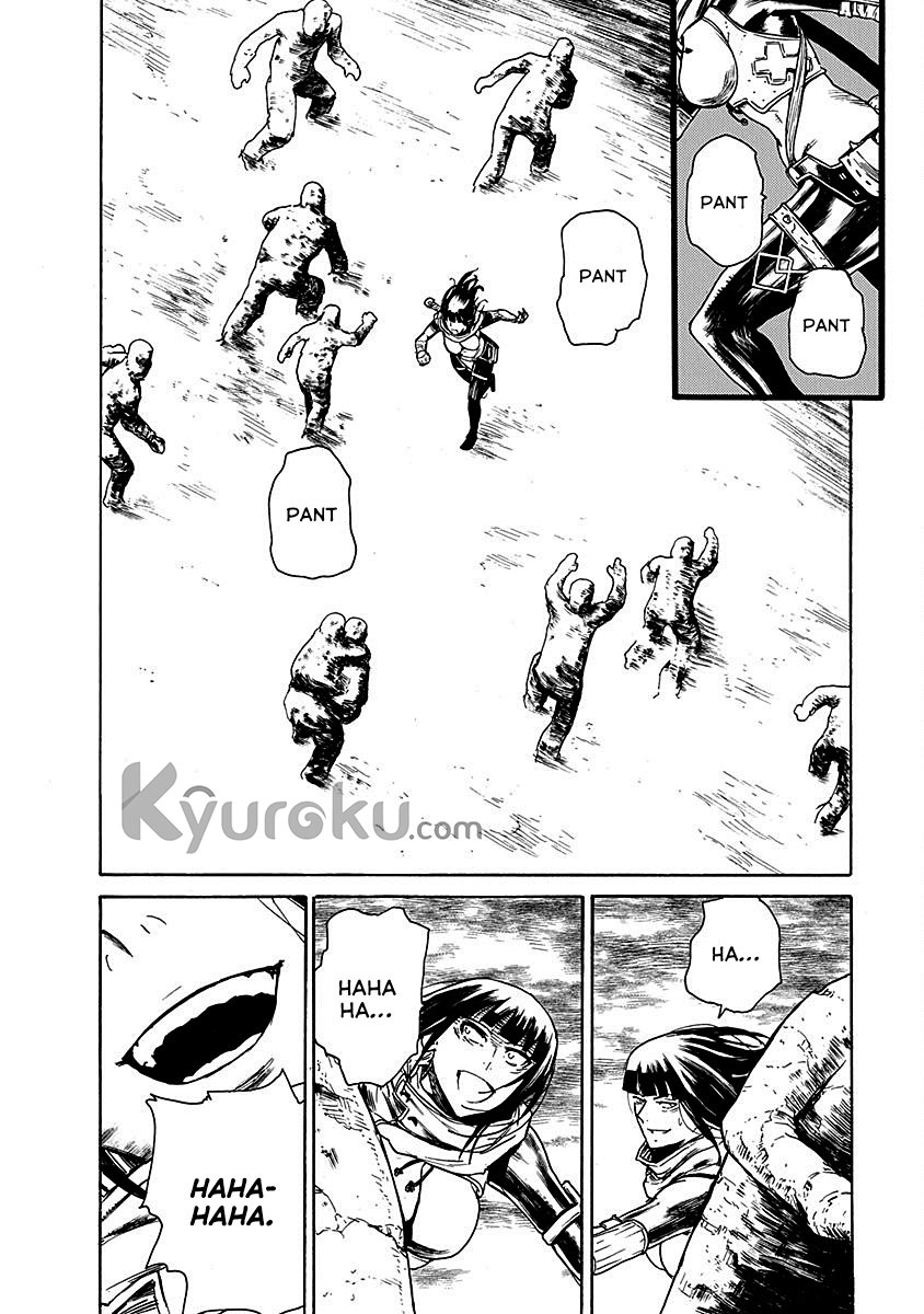 image-komik-buchimaru-chaos-chapter-20-12/18