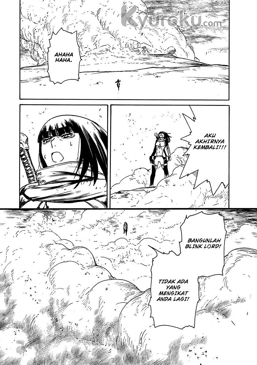 image-komik-buchimaru-chaos-chapter-20-13/18