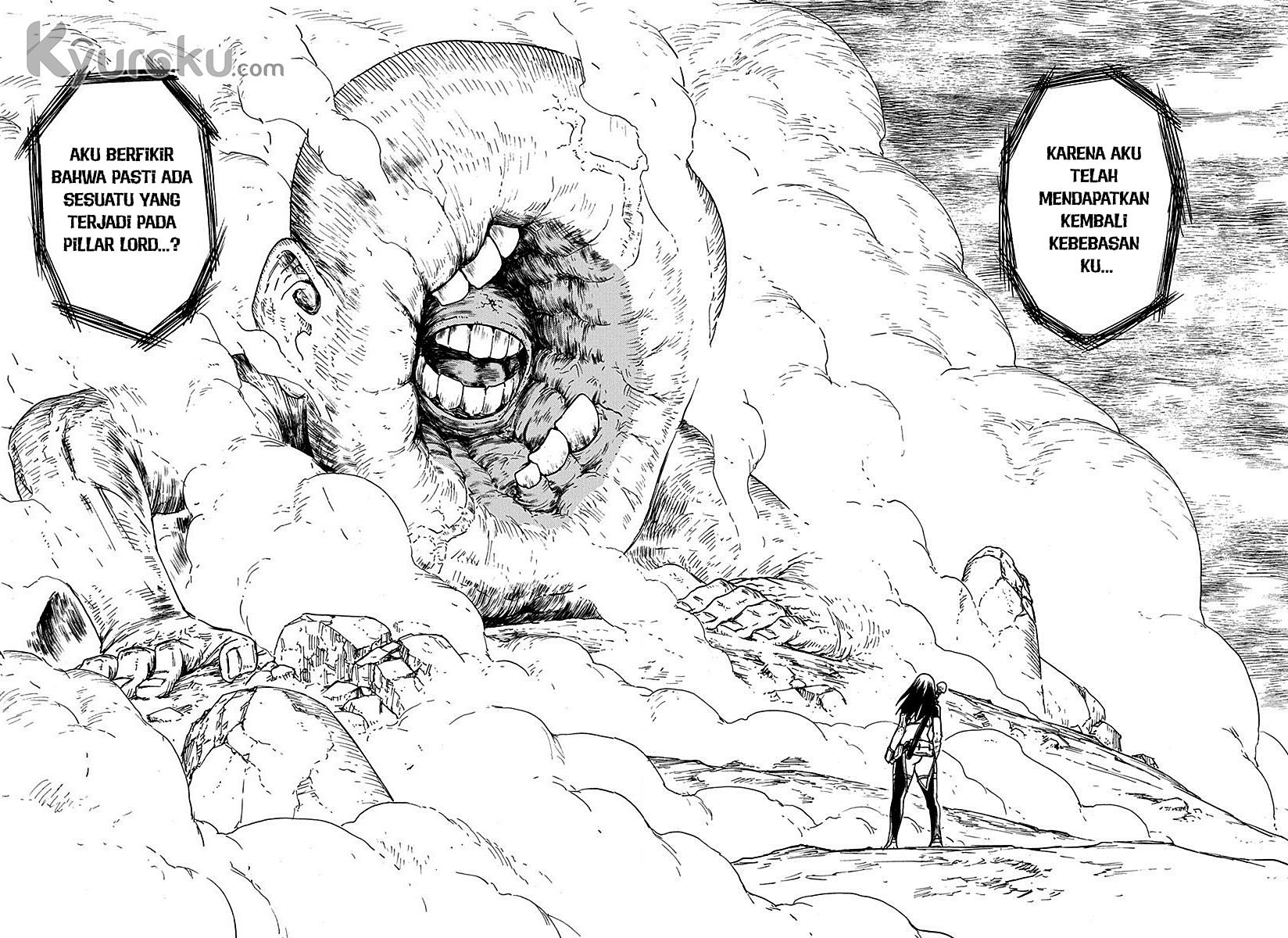 image-komik-buchimaru-chaos-chapter-20-14/18