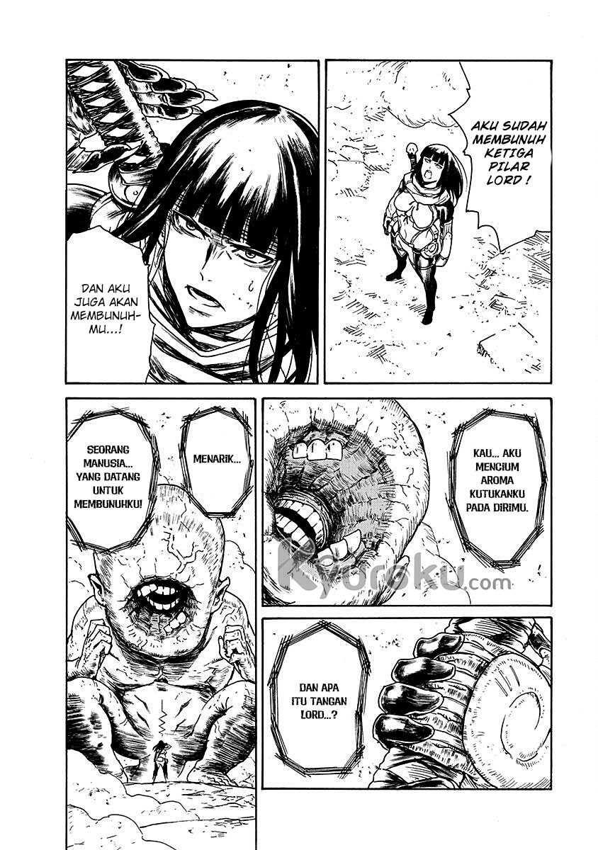 image-komik-buchimaru-chaos-chapter-20-15/18