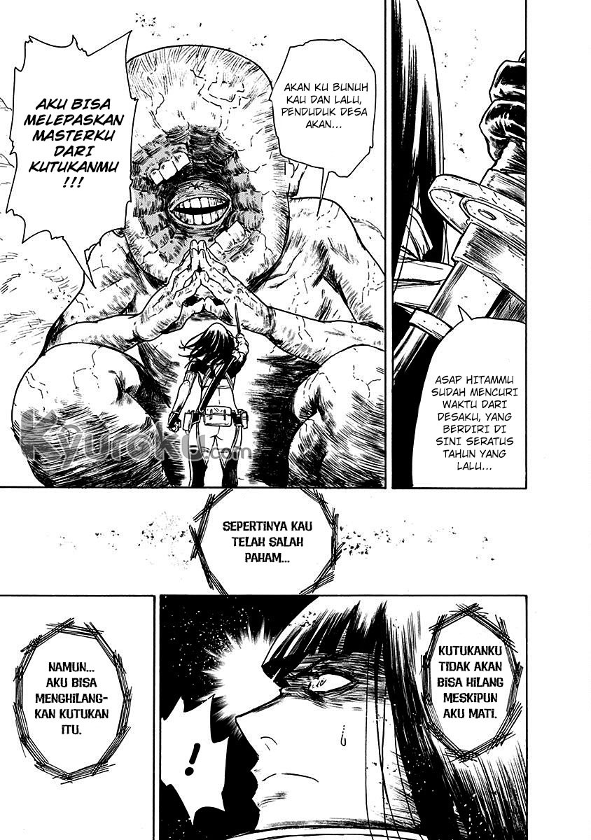 image-komik-buchimaru-chaos-chapter-20-16/18
