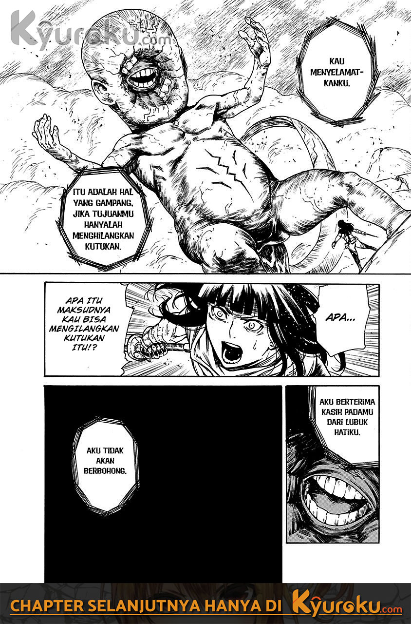 image-komik-buchimaru-chaos-chapter-20-17/18