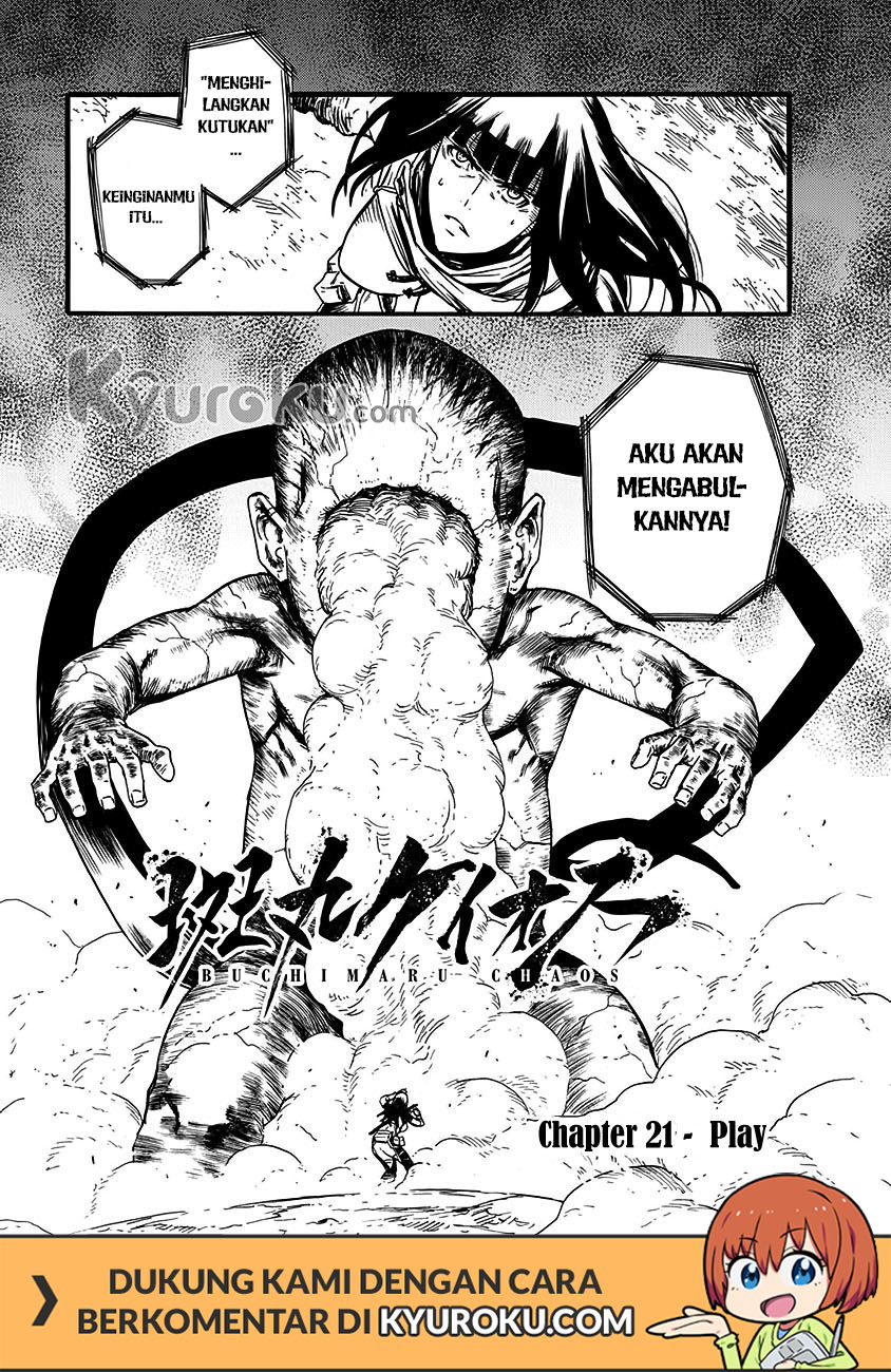 image-komik-buchimaru-chaos-chapter-21-1/20