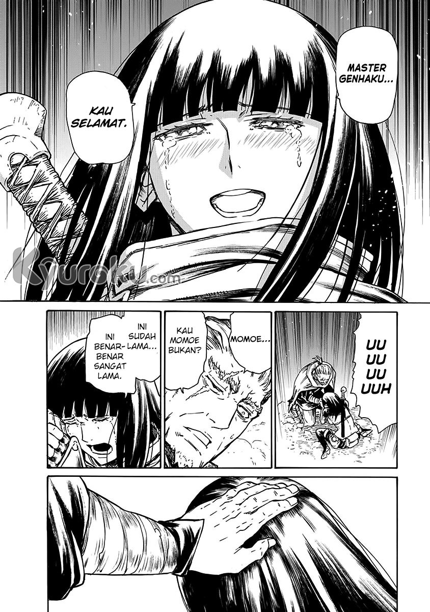 image-komik-buchimaru-chaos-chapter-21-8/20