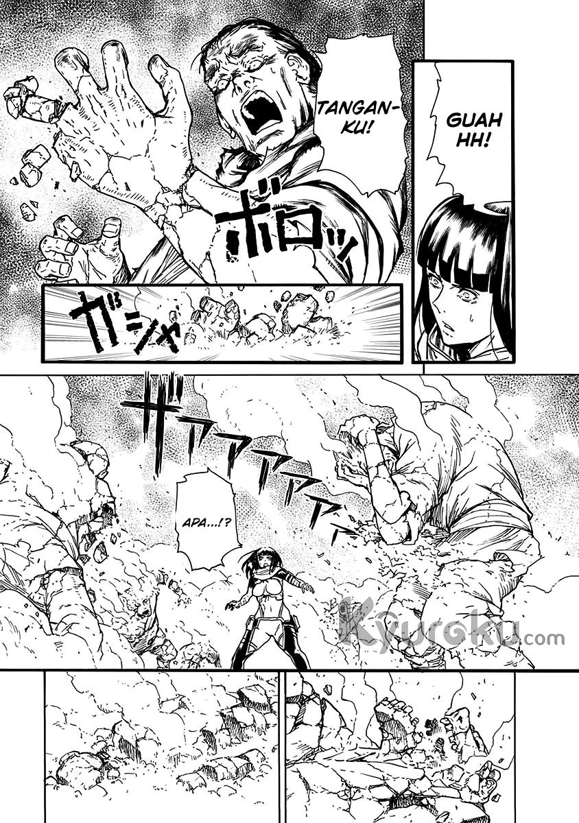 image-komik-buchimaru-chaos-chapter-21-11/20