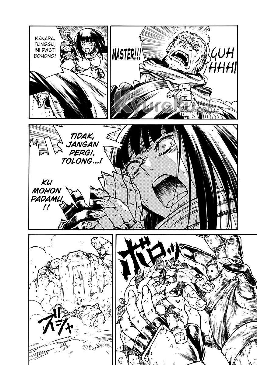 image-komik-buchimaru-chaos-chapter-21-12/20