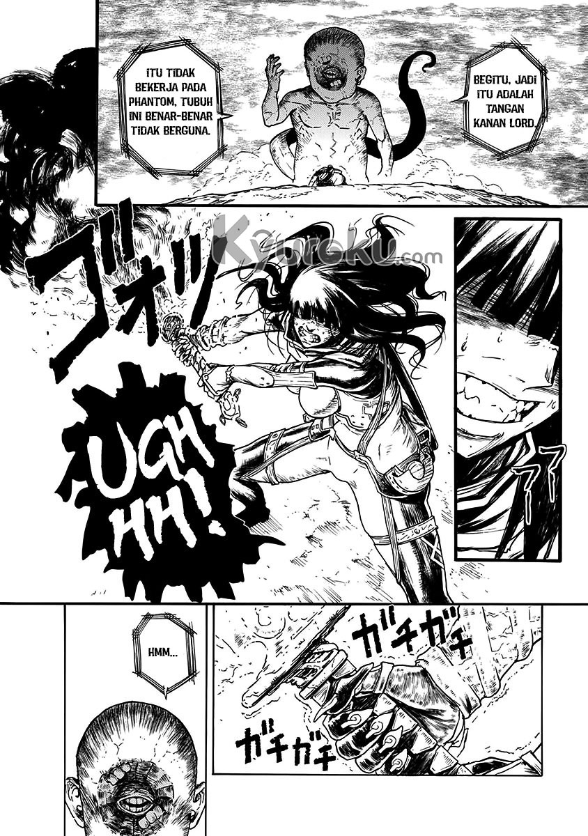 image-komik-buchimaru-chaos-chapter-21-14/20