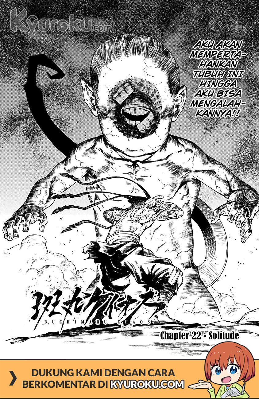 image-komik-buchimaru-chaos-chapter-22-1/18