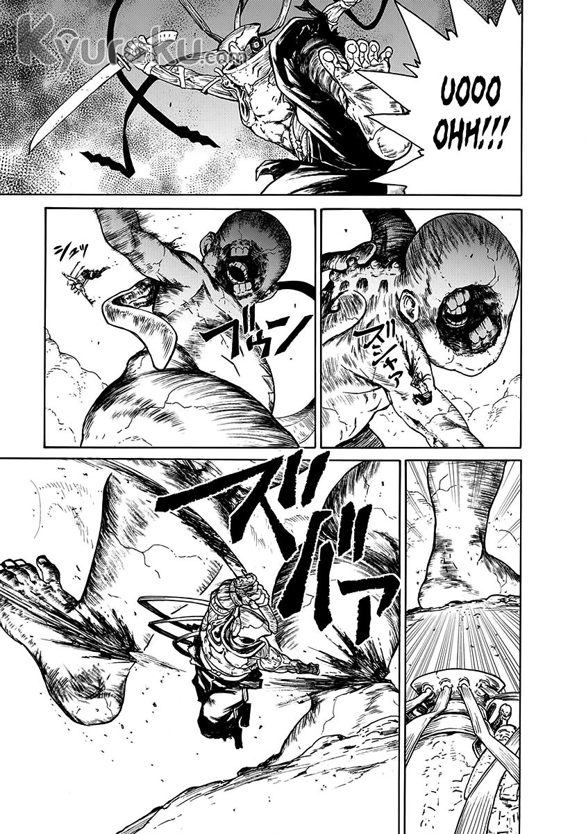 image-komik-buchimaru-chaos-chapter-22-4/18