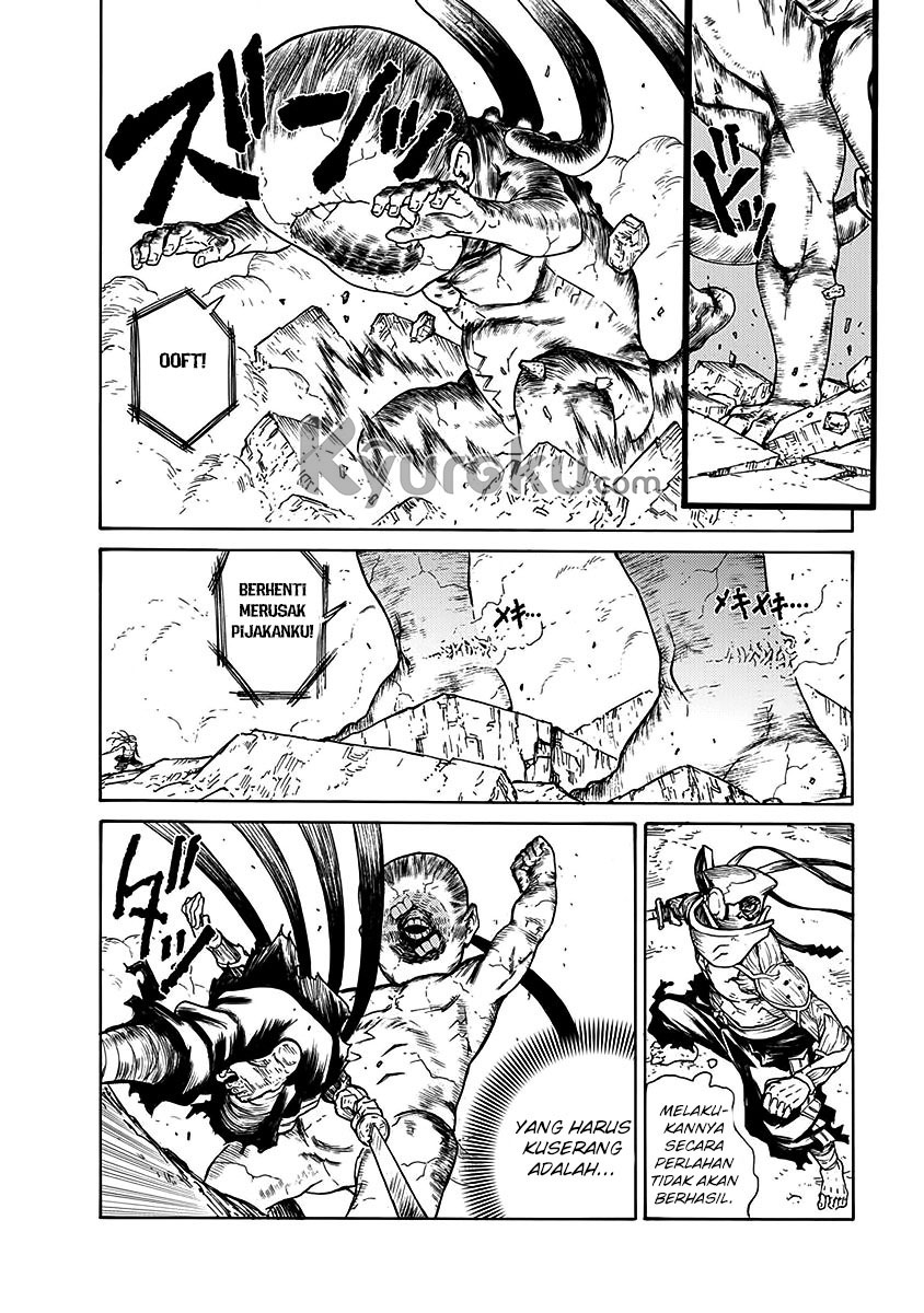 image-komik-buchimaru-chaos-chapter-22-5/18