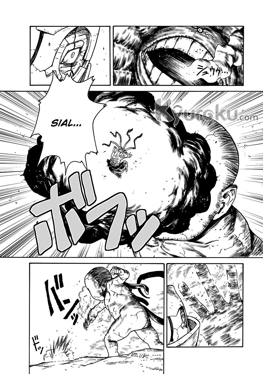 image-komik-buchimaru-chaos-chapter-22-7/18