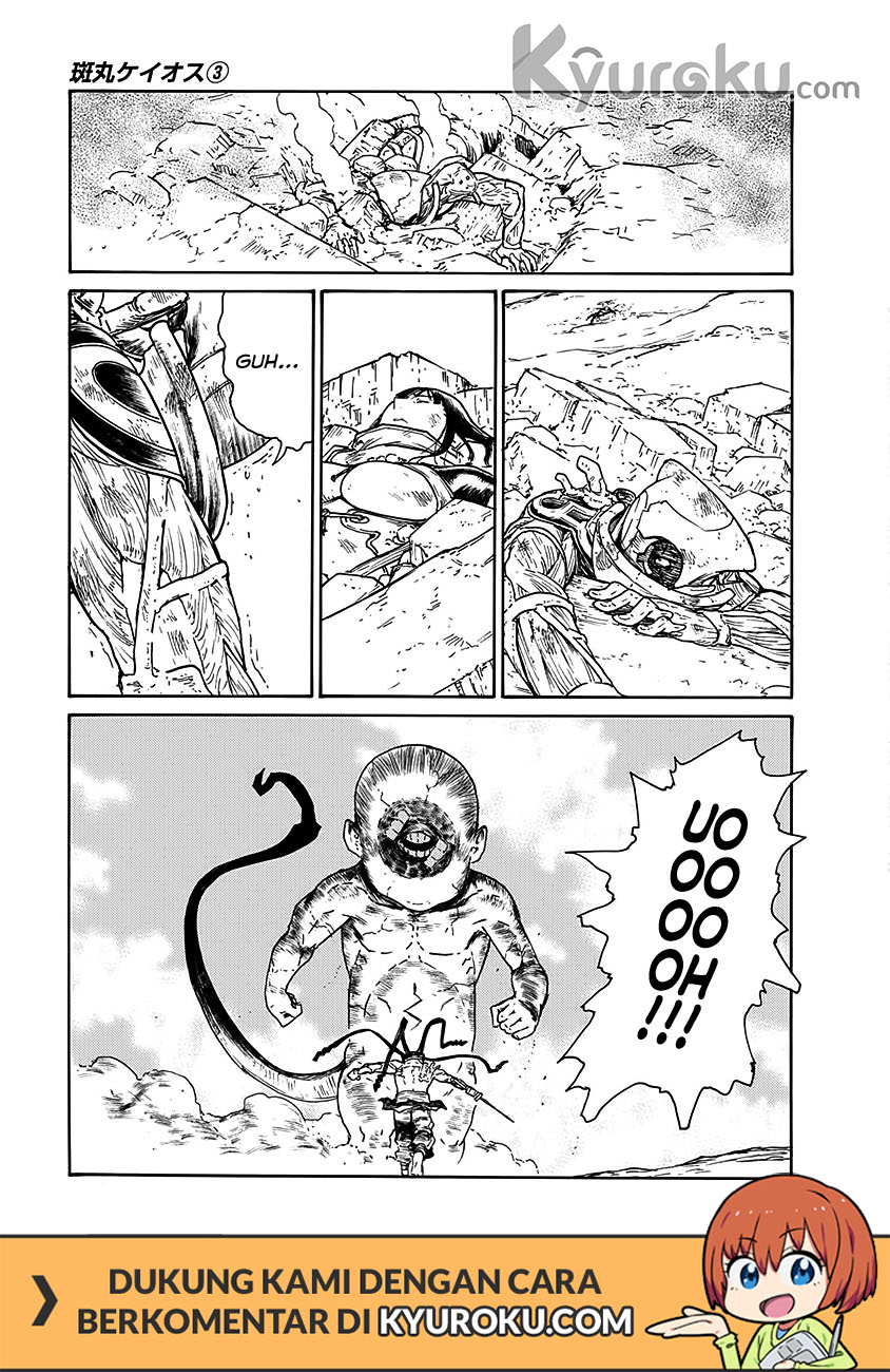 image-komik-buchimaru-chaos-chapter-22-8/18