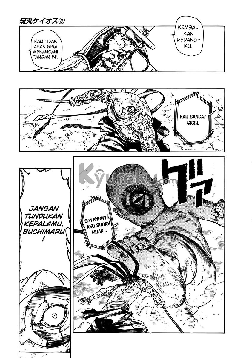 image-komik-buchimaru-chaos-chapter-22-14/18