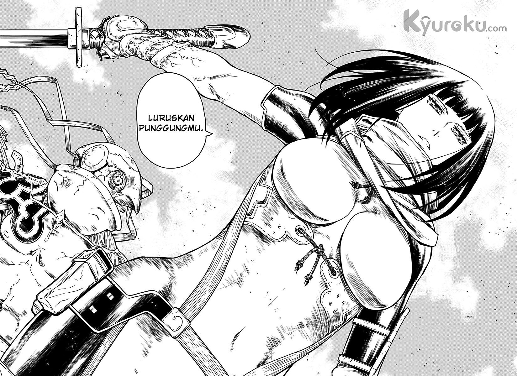 image-komik-buchimaru-chaos-chapter-22-15/18