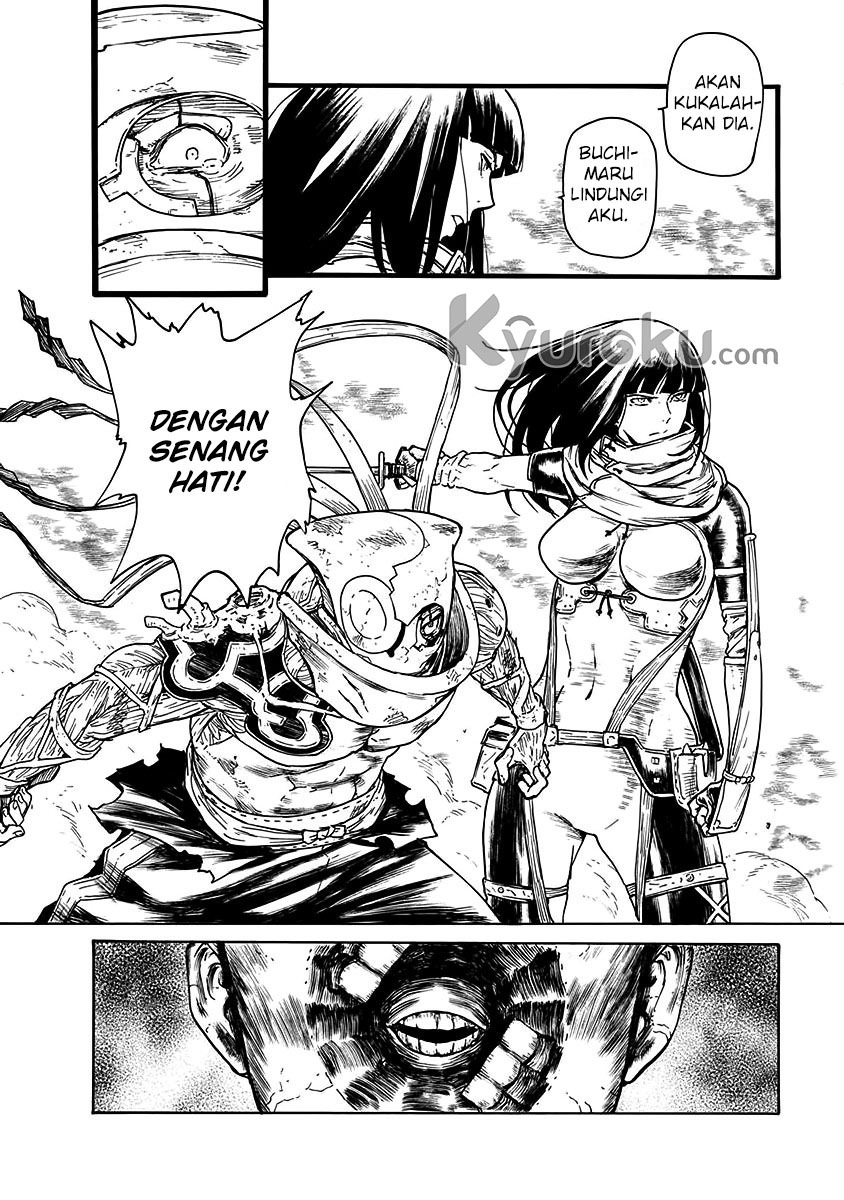 image-komik-buchimaru-chaos-chapter-22-16/18