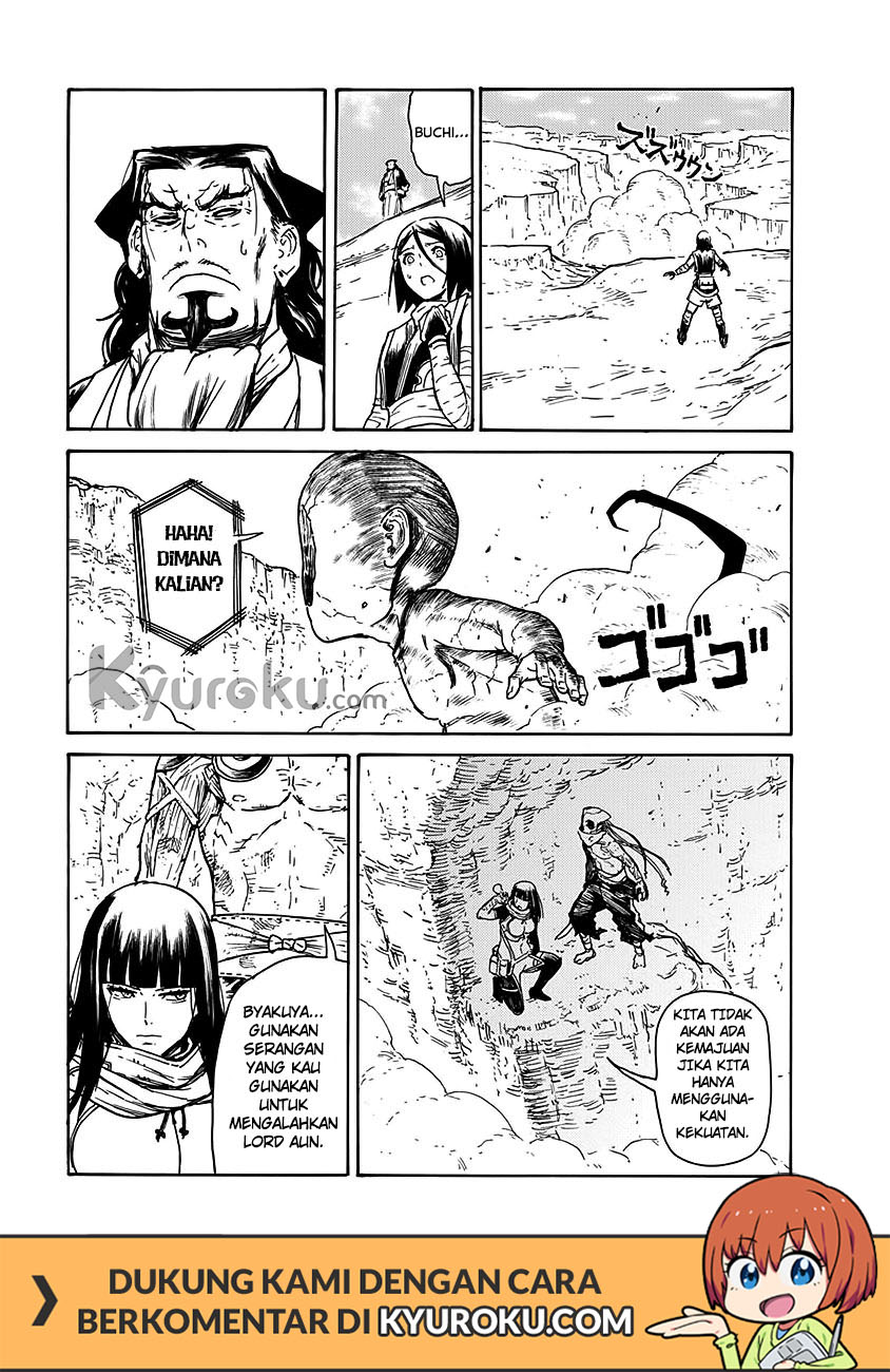 image-komik-buchimaru-chaos-chapter-23-2/18