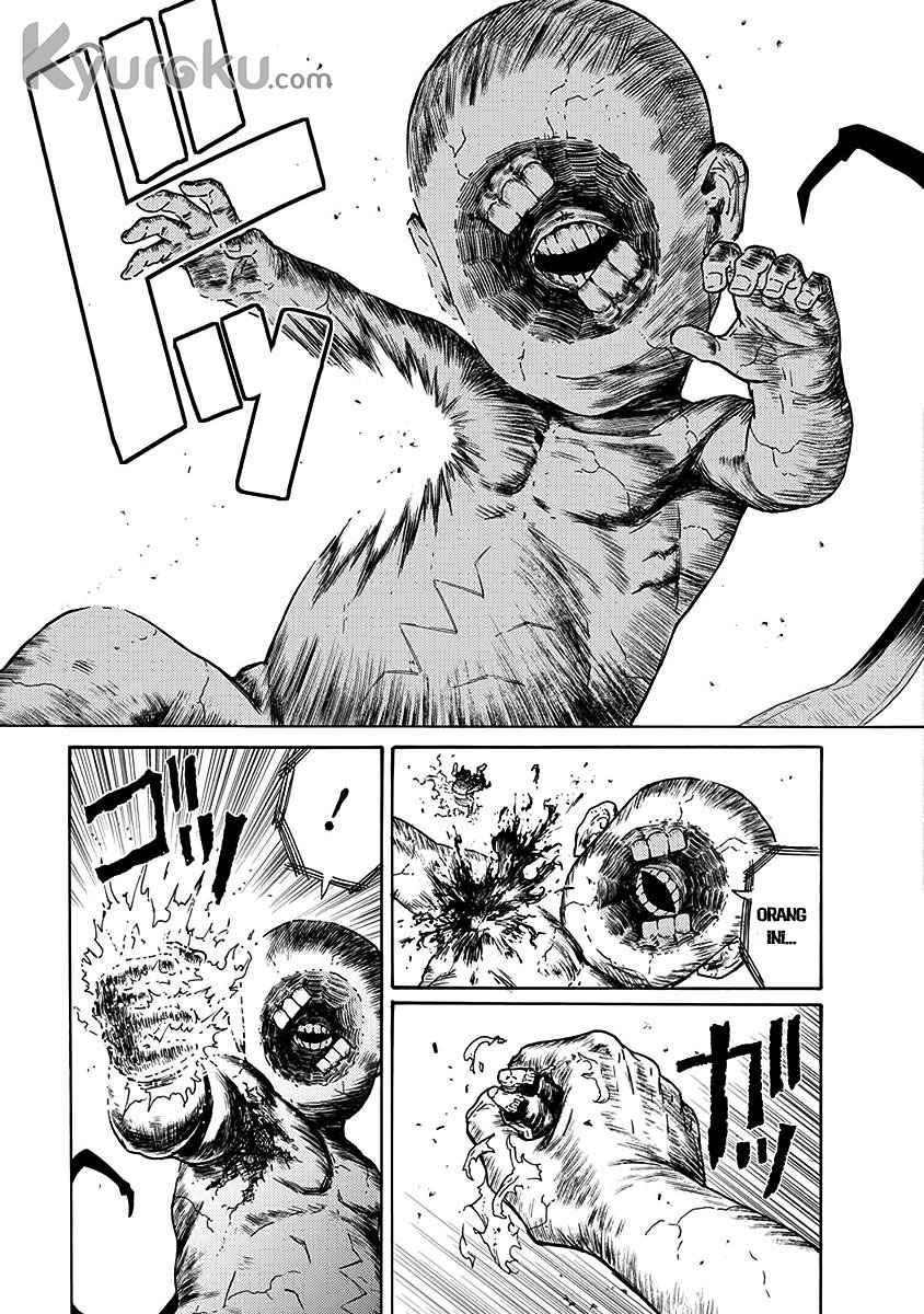 image-komik-buchimaru-chaos-chapter-23-6/18