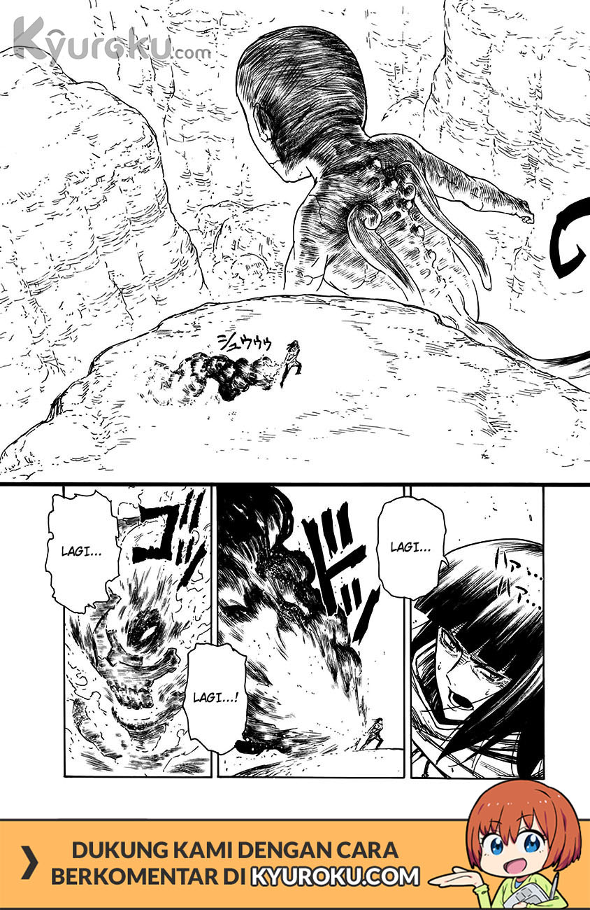 image-komik-buchimaru-chaos-chapter-23-9/18