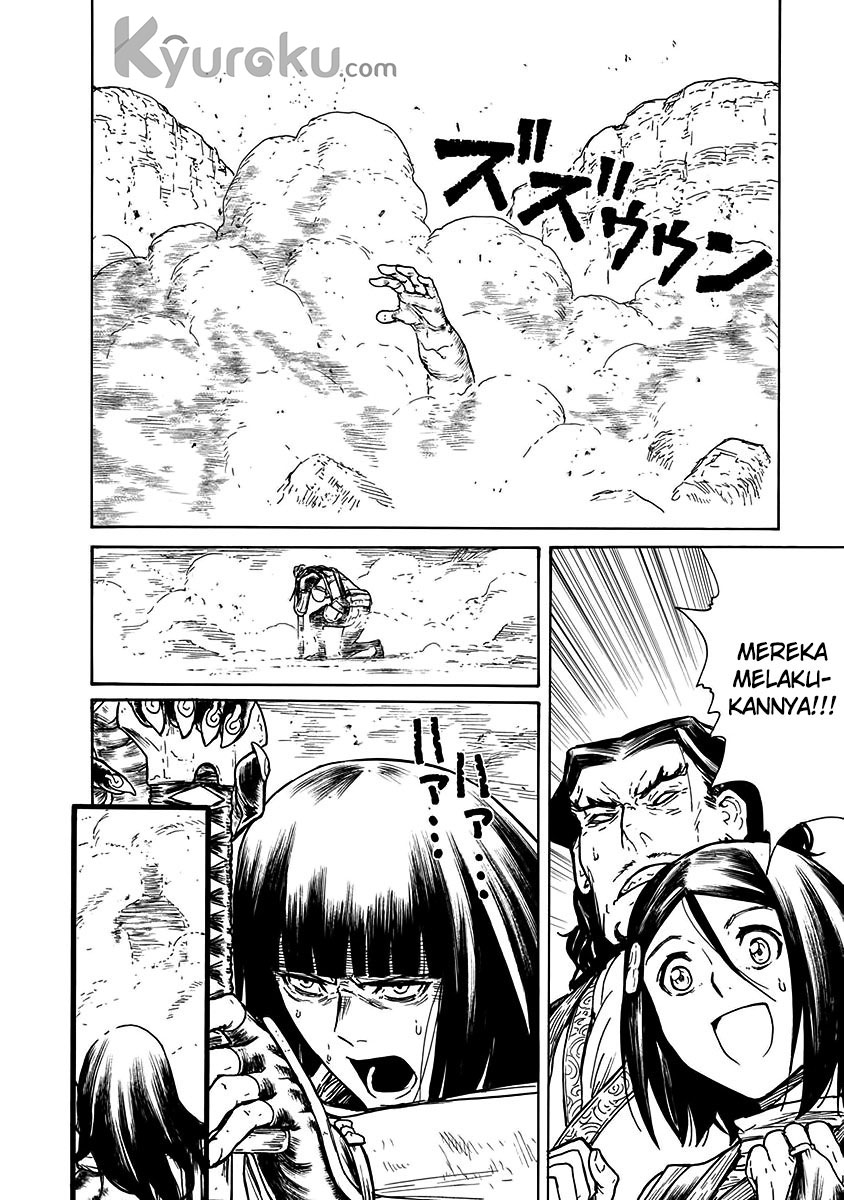 image-komik-buchimaru-chaos-chapter-23-12/18