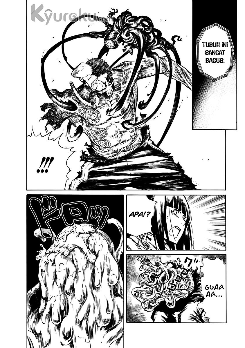 image-komik-buchimaru-chaos-chapter-23-14/18