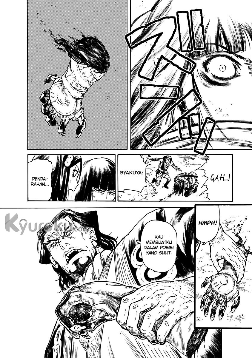 image-komik-buchimaru-chaos-chapter-24-6/19