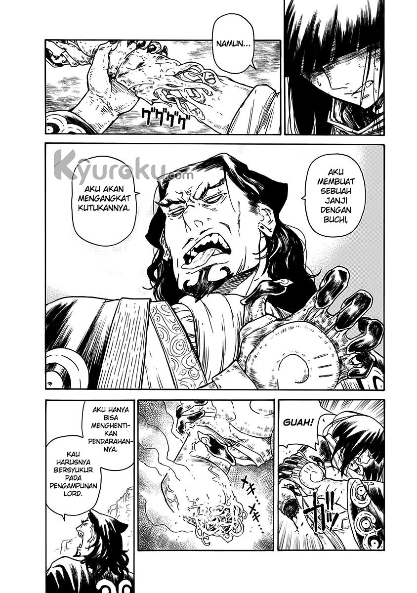 image-komik-buchimaru-chaos-chapter-24-8/19