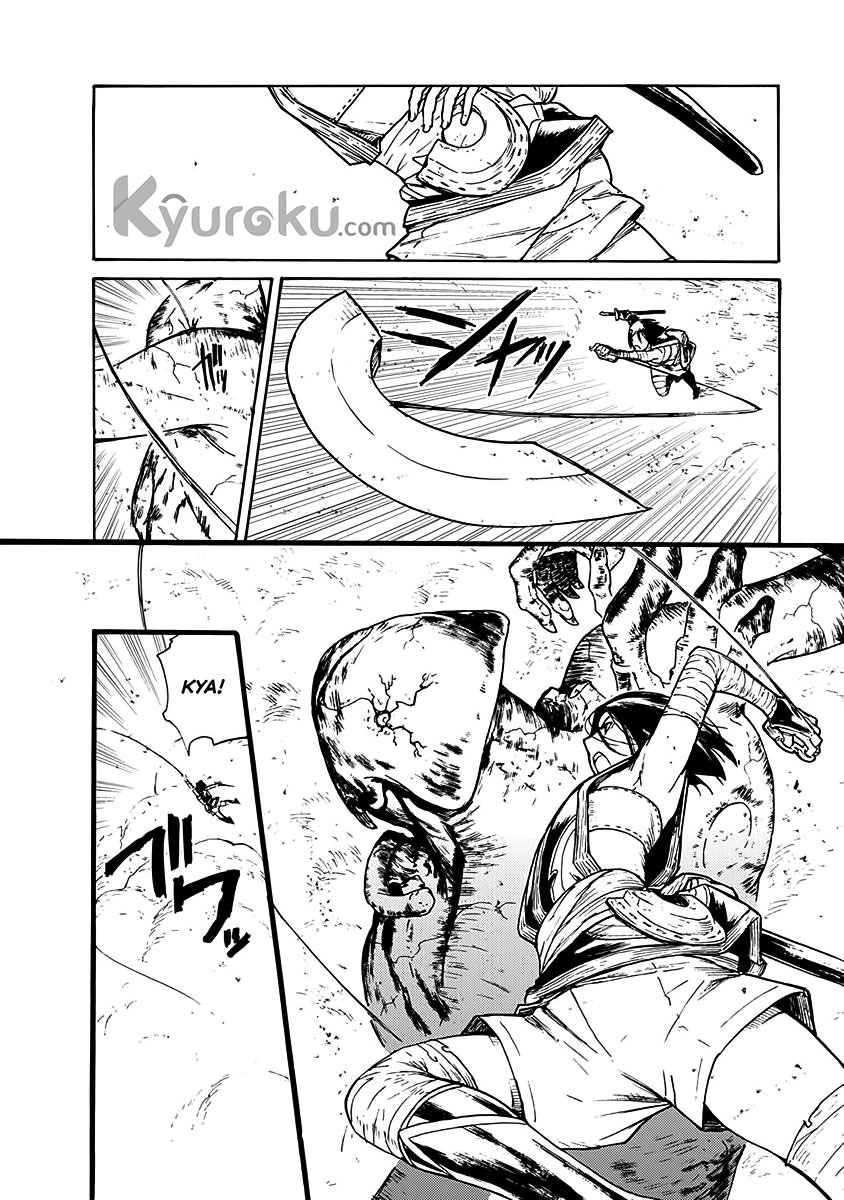 image-komik-buchimaru-chaos-chapter-24-15/19