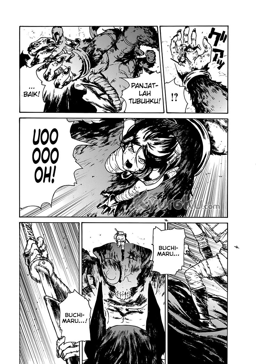 image-komik-buchimaru-chaos-chapter-24-16/19