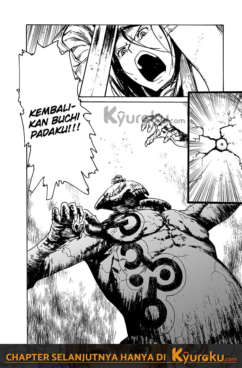 image-komik-buchimaru-chaos-chapter-24-17/19