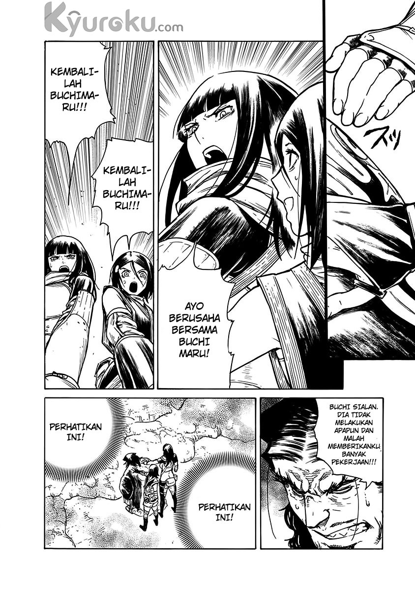 image-komik-buchimaru-chaos-chapter-25-6/21