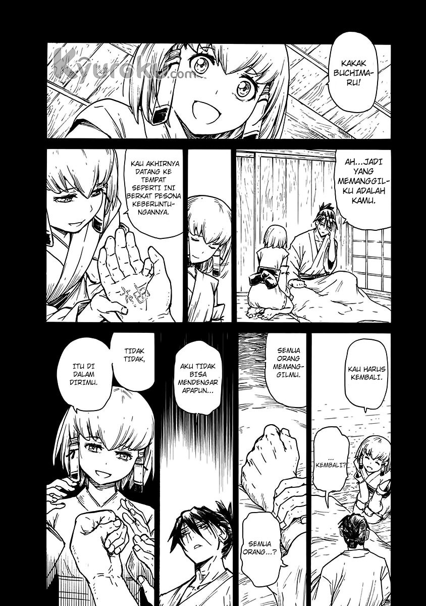 image-komik-buchimaru-chaos-chapter-25-8/21