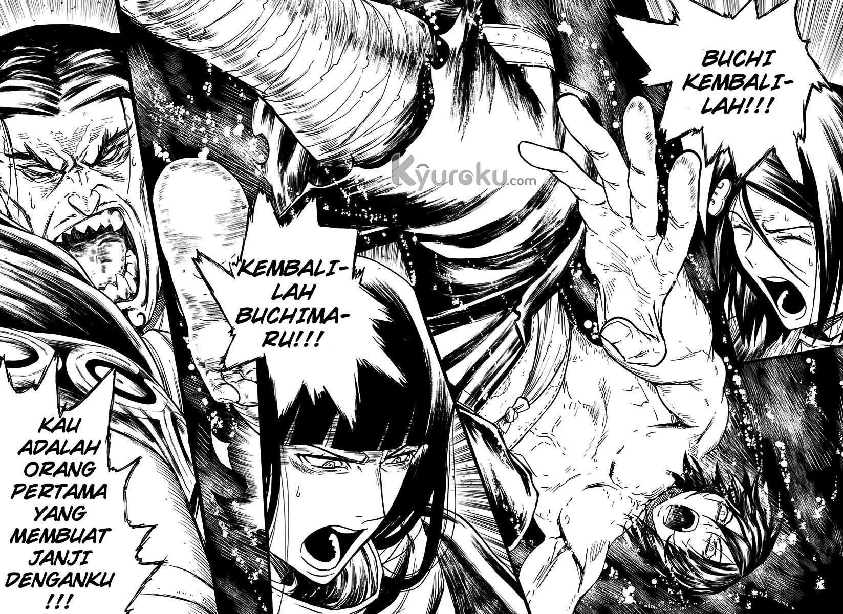 image-komik-buchimaru-chaos-chapter-25-10/21