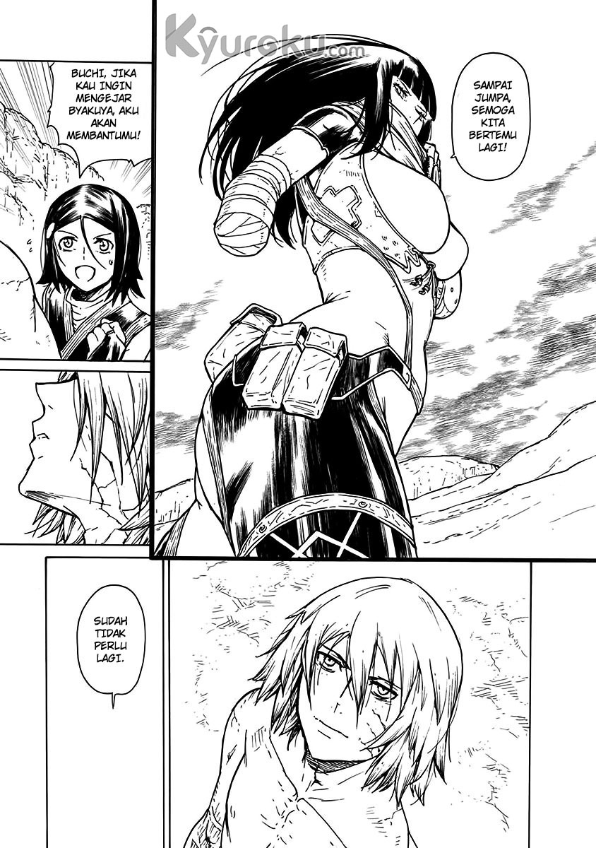 image-komik-buchimaru-chaos-chapter-25-14/21