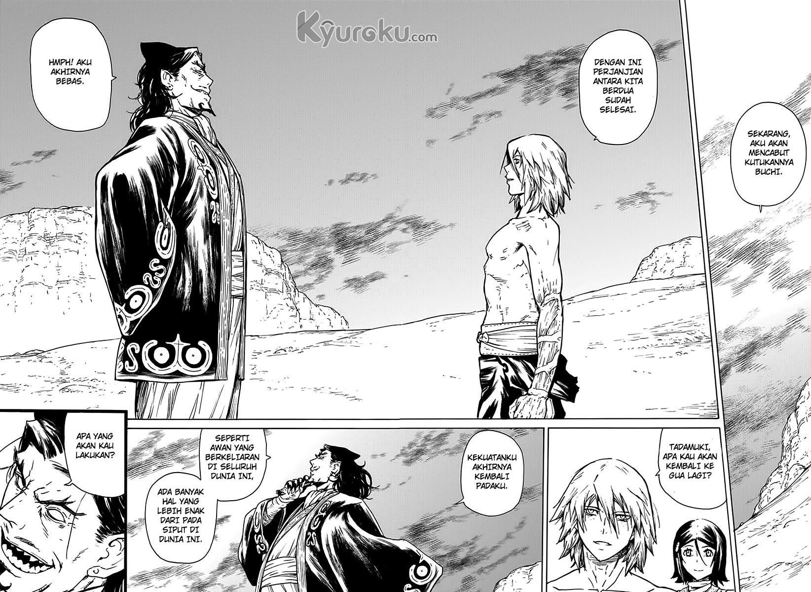 image-komik-buchimaru-chaos-chapter-25-17/21