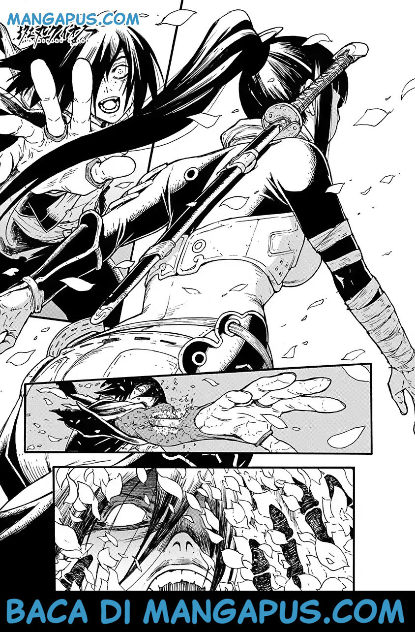 image-komik-buchimaru-chaos-chapter-3-2/17